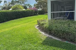 2103 Tama Cir, Naples, FL 34112 - Photo 34