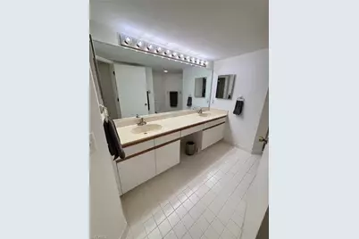 2103 Tama Cir #101, Naples, FL 34112 - Photo 18