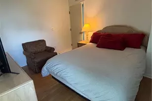 2103 Tama Cir, Naples, FL 34112 - Photo 24