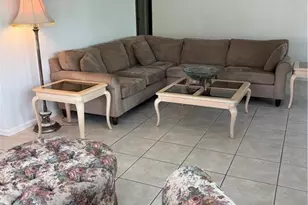 2103 Tama Cir, Naples, FL 34112 - Photo 10