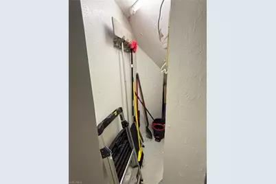 2103 Tama Cir #101, Naples, FL 34112 - Photo 30