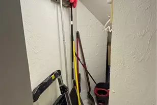 2103 Tama Cir, Naples, FL 34112 - Photo 30