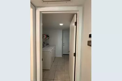 2103 Tama Cir #101, Naples, FL 34112 - Photo 28