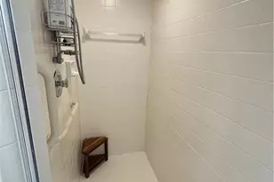 2103 Tama Cir, Naples, FL 34112 - Photo 20