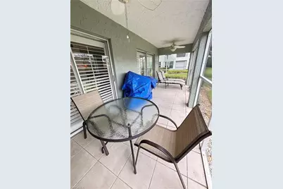 2103 Tama Cir #101, Naples, FL 34112 - Photo 32