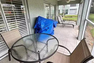 2103 Tama Cir, Naples, FL 34112 - Photo 32