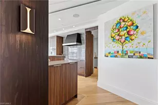 909 10th St S, Naples, FL 34102 - Photo 42