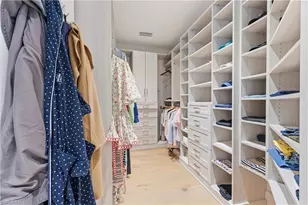 909 10th St S, Naples, FL 34102 - Photo 20