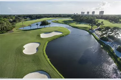 24640 Ivory Cane Dr #101, Bonita Springs, FL 34134 - Photo 40