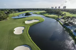 24640 Ivory Cane Dr, Bonita Springs, FL 34134 - Photo 40