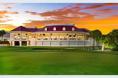 24640 Ivory Cane Dr #101, Bonita Springs, FL 34134 - Photo 44