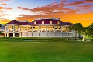 24640 Ivory Cane Dr, Bonita Springs, FL 34134 - Photo 44