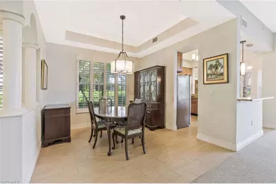 24640 Ivory Cane Dr #101, Bonita Springs, FL 34134 - Photo 12