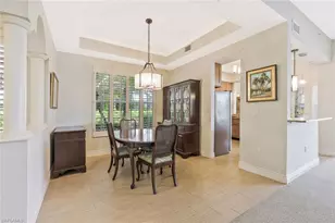 24640 Ivory Cane Dr, Bonita Springs, FL 34134 - Photo 12