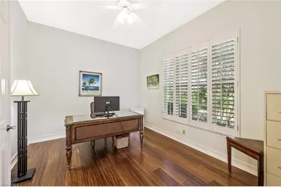 24640 Ivory Cane Dr #101, Bonita Springs, FL 34134 - Photo 20