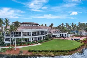 24640 Ivory Cane Dr, Bonita Springs, FL 34134 - Photo 38