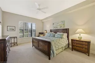 24640 Ivory Cane Dr, Bonita Springs, FL 34134 - Photo 14