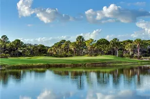 24640 Ivory Cane Dr, Bonita Springs, FL 34134 - Photo 42