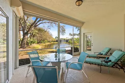 24640 Ivory Cane Dr #101, Bonita Springs, FL 34134 - Photo 1