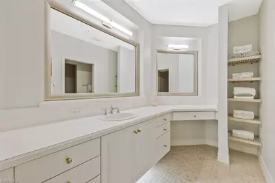 24640 Ivory Cane Dr #101, Bonita Springs, FL 34134 - Photo 16