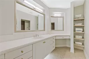 24640 Ivory Cane Dr, Bonita Springs, FL 34134 - Photo 16