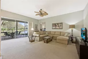 24640 Ivory Cane Dr, Bonita Springs, FL 34134 - Photo 8