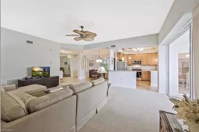 24640 Ivory Cane Dr #101, Bonita Springs, FL 34134 - Photo 10