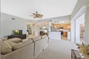 24640 Ivory Cane Dr, Bonita Springs, FL 34134 - Photo 10