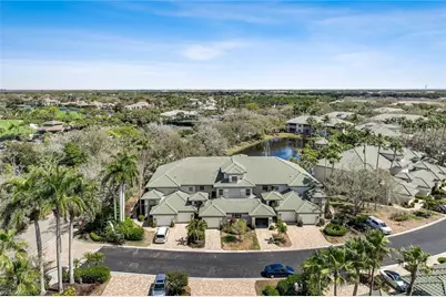 24640 Ivory Cane Dr #101, Bonita Springs, FL 34134 - Photo 28