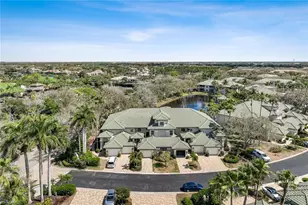 24640 Ivory Cane Dr, Bonita Springs, FL 34134 - Photo 28