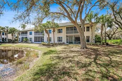 24640 Ivory Cane Dr #101, Bonita Springs, FL 34134 - Photo 26