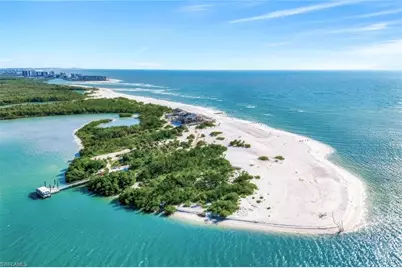 24640 Ivory Cane Dr #101, Bonita Springs, FL 34134 - Photo 32