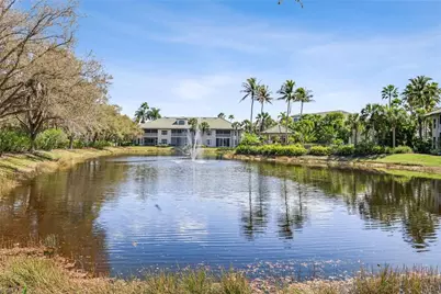 24640 Ivory Cane Dr #101, Bonita Springs, FL 34134 - Photo 24