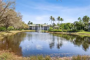 24640 Ivory Cane Dr, Bonita Springs, FL 34134 - Photo 24