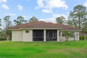 2480 16th St NE, Naples, FL 34120 - Photo 20