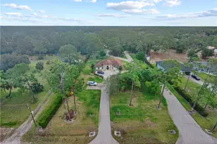 2480 16th St NE, Naples, FL 34120 - Photo 34