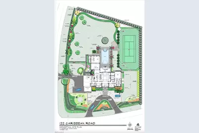 122 Caribbean Rd, Naples, FL 34108 - Photo 10