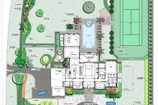 122 Caribbean Rd, Naples, FL 34108 - Photo 10