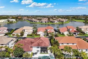 2128 Paget Cir, Naples, FL 34112 - Photo 48