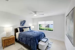 2128 Paget Cir, Naples, FL 34112 - Photo 22