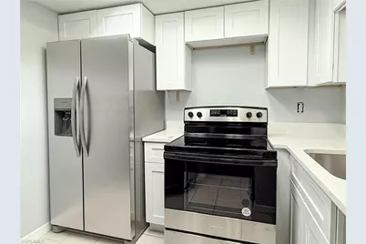 10101 Sandy Hollow Ln #102, Bonita Springs, FL 34135 - Photo 14