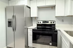 10101 Sandy Hollow Ln, Bonita Springs, FL 34135 - Photo 14