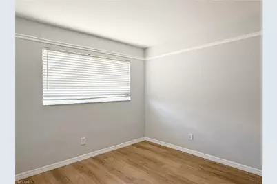 10101 Sandy Hollow Ln #102, Bonita Springs, FL 34135 - Photo 16