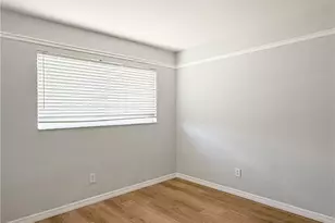 10101 Sandy Hollow Ln, Bonita Springs, FL 34135 - Photo 16