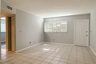 10101 Sandy Hollow Ln, Bonita Springs, FL 34135 - Photo 20