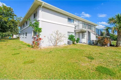 10101 Sandy Hollow Ln #102, Bonita Springs, FL 34135 - Photo 4