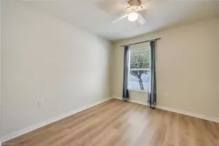 4357 Steinbeck Way, Ave Maria, FL 34142 - Photo 18