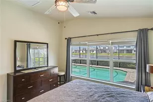 4357 Steinbeck Way, Ave Maria, FL 34142 - Photo 12
