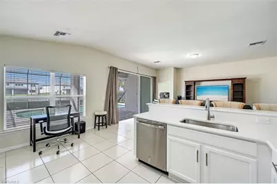 4357 Steinbeck Way, Ave Maria, FL 34142 - Photo 4