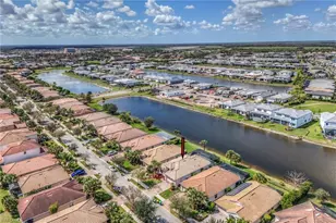 4357 Steinbeck Way, Ave Maria, FL 34142 - Photo 36